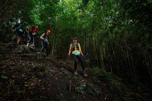 BIB: 
                            <button type="button" onclick="openModal(25101101)" class="btn btn-primary btn-sm float-right btn-popup" data-toggle="modal" data-target=".modal-high-quality">
                        <i class="fas fa-shopping-cart"></i> Add to Cart
                    </button>
                                            <button type="button" onclick="isThisMe(25101101, true)" class="btn btn-success btn-sm float-right btn-popup btn-isme hidden" data-toggle="tooltip" data-placement="bottom" title="นี่คือรูปของคุณใช่ไหม คลิกที่นี่เพื่อเอาเข้าอัลบั้ม">
                        <i class="fas fa-plus"></i> Add to album
                    </button>
                    <button type="button" onclick="isThisMe(25101101, false)" class="btn btn-warning btn-sm float-right btn-popup btn-isnotme hidden">
                        <i class="fas fa-ban"></i> Remove from album
                    </button>